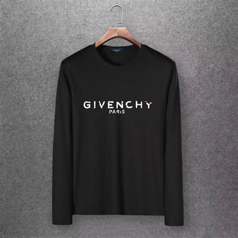 cheap givenchy shirts for men.